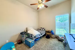 1506 Poinsettia Blvd, Denton, TX 76208 - Photo 10