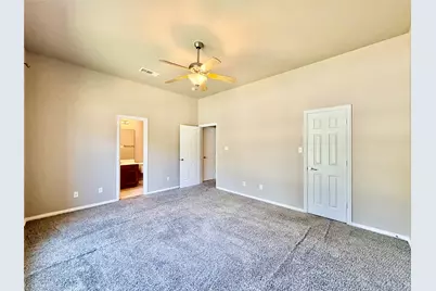 1506 Poinsettia Boulevard, Denton, TX 76208 - Photo 8