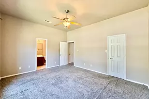 1506 Poinsettia Blvd, Denton, TX 76208 - Photo 8