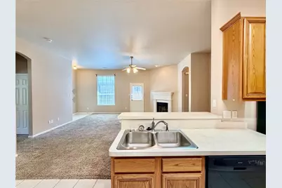 1506 Poinsettia Boulevard, Denton, TX 76208 - Photo 6