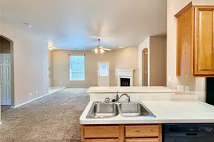 1506 Poinsettia Blvd, Denton, TX 76208 - Photo 6