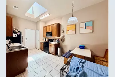 1506 Poinsettia Boulevard, Denton, TX 76208 - Photo 4