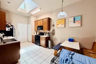 1506 Poinsettia Blvd, Denton, TX 76208 - Photo 4
