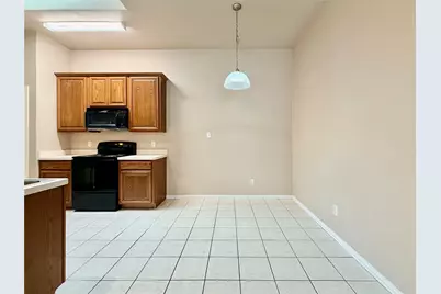 1506 Poinsettia Boulevard, Denton, TX 76208 - Photo 4