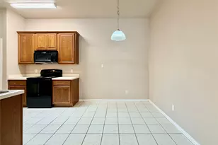 1506 Poinsettia Blvd, Denton, TX 76208 - Photo 4