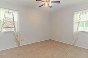 1912 15th St, Mineral Wells, TX 76067 - Photo 18