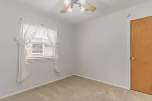 1912 15th St, Mineral Wells, TX 76067 - Photo 20