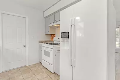 1912 15th Street, Mineral Wells, TX 76067 - Photo 16