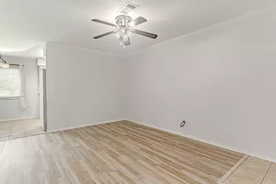 1912 15th Street, Mineral Wells, TX 76067 - Photo 12
