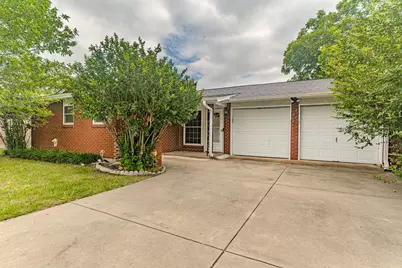 1912 15th Street, Mineral Wells, TX 76067 - Photo 4