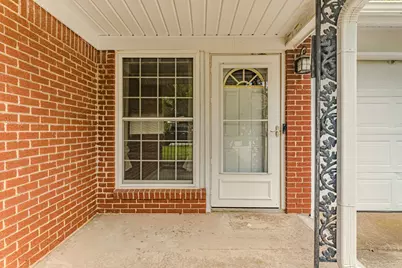 1912 15th Street, Mineral Wells, TX 76067 - Photo 2
