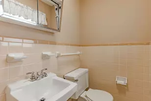 1912 15th St, Mineral Wells, TX 76067 - Photo 28