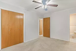 1912 15th St, Mineral Wells, TX 76067 - Photo 26