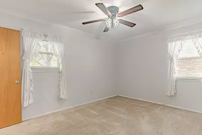 1912 15th Street, Mineral Wells, TX 76067 - Photo 24