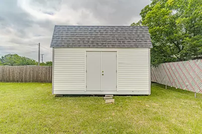 1912 15th Street, Mineral Wells, TX 76067 - Photo 10