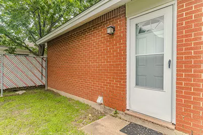 1912 15th Street, Mineral Wells, TX 76067 - Photo 32