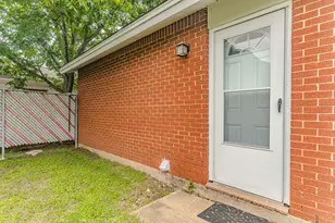 1912 15th St, Mineral Wells, TX 76067 - Photo 32