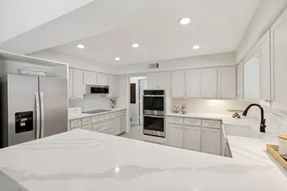 3767 Jubilee Trail, Dallas, TX 75229 - Photo 12