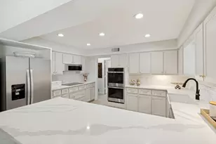 3767 Jubilee Trail, Dallas, TX 75229 - Photo 12