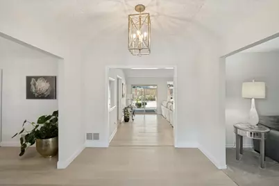 3767 Jubilee Trail, Dallas, TX 75229 - Photo 4