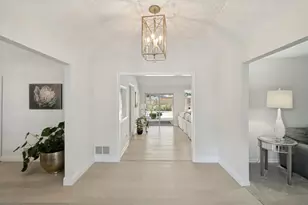 3767 Jubilee Trail, Dallas, TX 75229 - Photo 4