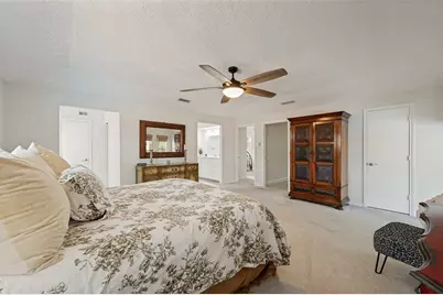 3767 Jubilee Trail, Dallas, TX 75229 - Photo 18