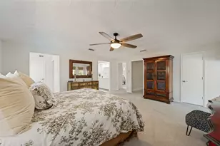 3767 Jubilee Trail, Dallas, TX 75229 - Photo 18