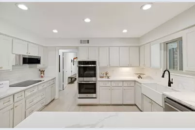 3767 Jubilee Trail, Dallas, TX 75229 - Photo 10