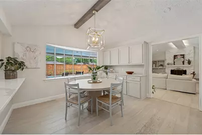 3767 Jubilee Trail, Dallas, TX 75229 - Photo 14