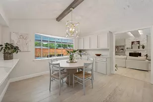 3767 Jubilee Trail, Dallas, TX 75229 - Photo 14