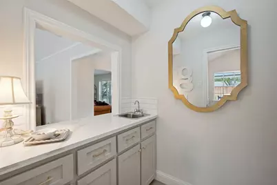 3767 Jubilee Trail, Dallas, TX 75229 - Photo 16