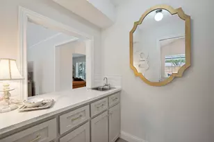3767 Jubilee Trail, Dallas, TX 75229 - Photo 16