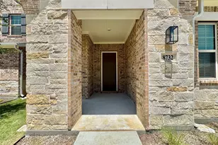 8513 Shorehan Rd, The Colony, TX 75036 - Photo 2
