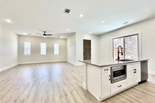 8513 Shorehan Rd, The Colony, TX 75036 - Photo 6