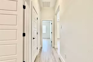 8513 Shorehan Rd, The Colony, TX 75036 - Photo 18