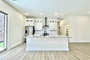 8513 Shorehan Rd, The Colony, TX 75036 - Photo 4