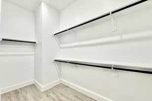 8513 Shorehan Rd, The Colony, TX 75036 - Photo 10