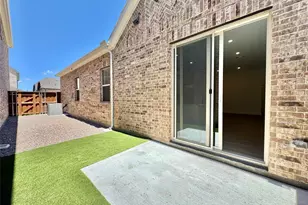 8513 Shorehan Rd, The Colony, TX 75036 - Photo 20