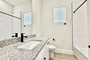 8513 Shorehan Rd, The Colony, TX 75036 - Photo 16