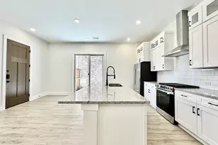 8513 Shorehan Rd, The Colony, TX 75036 - Photo 14