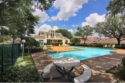 831 Creekside Drive, Lewisville, TX 75067 - Photo 34