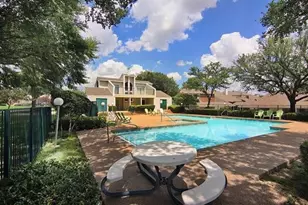 831 Creekside Dr, Lewisville, TX 75067 - Photo 34