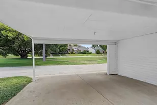 831 Creekside Dr, Lewisville, TX 75067 - Photo 28