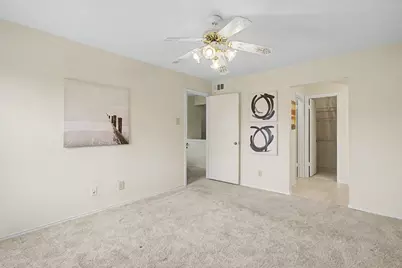 831 Creekside Drive, Lewisville, TX 75067 - Photo 24