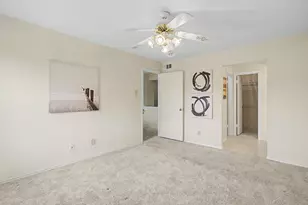 831 Creekside Dr, Lewisville, TX 75067 - Photo 24