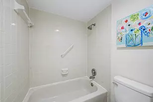 831 Creekside Dr, Lewisville, TX 75067 - Photo 20