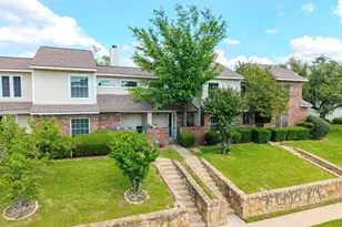 831 Creekside Dr, Lewisville, TX 75067 - Photo 38