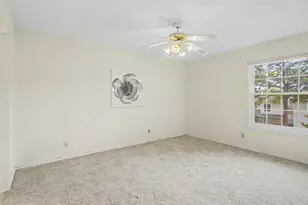 831 Creekside Dr, Lewisville, TX 75067 - Photo 20