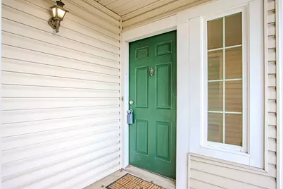 831 Creekside Drive, Lewisville, TX 75067 - Photo 8