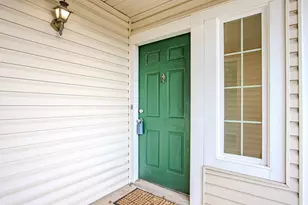 831 Creekside Dr, Lewisville, TX 75067 - Photo 8